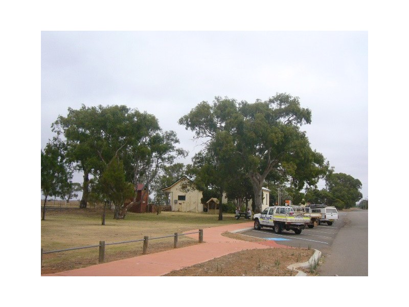 104 (B) Meadow Lane Road, Walkaway WA 6528