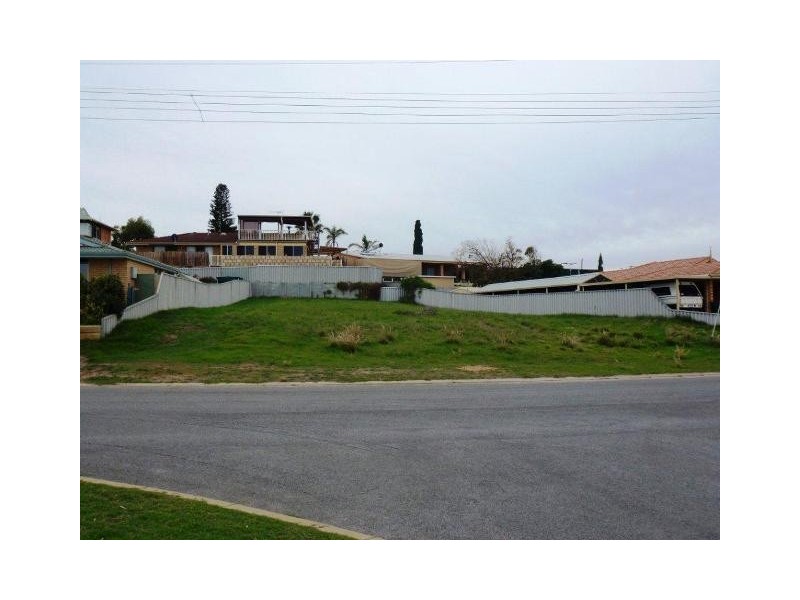 26 River Drive, Cape Burney WA 6532