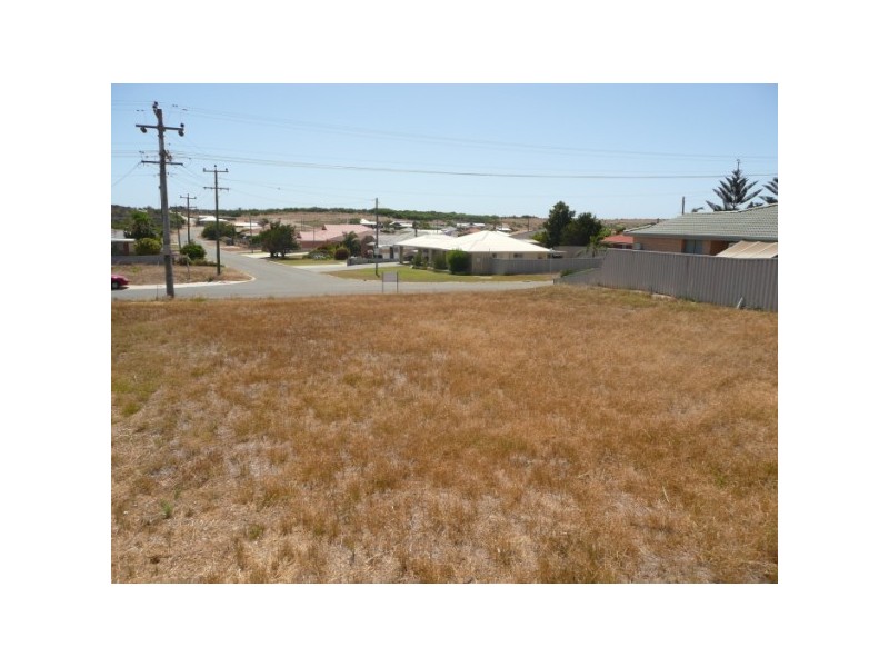 26 River Drive, Cape Burney WA 6532