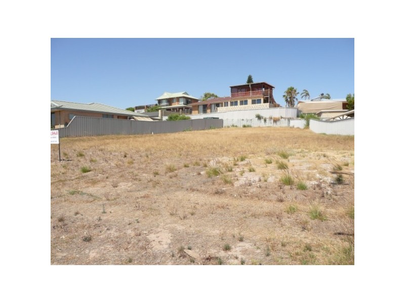 26 River Drive, Cape Burney WA 6532