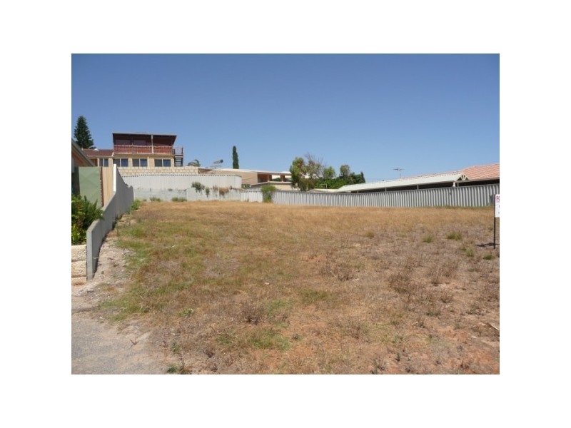 26 River Drive, Cape Burney WA 6532