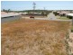 26 River Drive, Cape Burney WA 6532