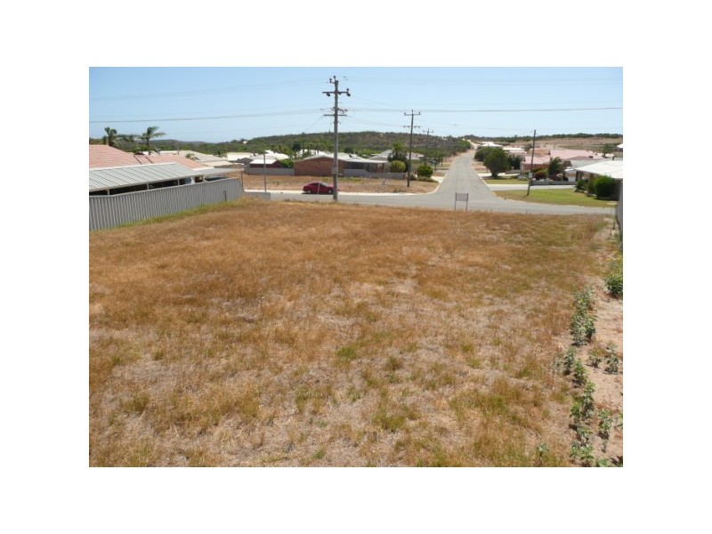 26 River Drive, Cape Burney WA 6532