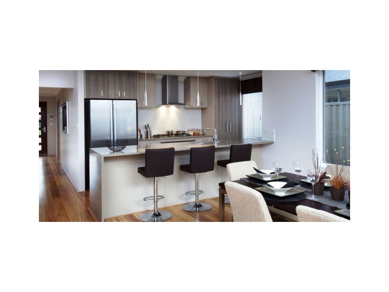 26 River Drive, Cape Burney WA 6532