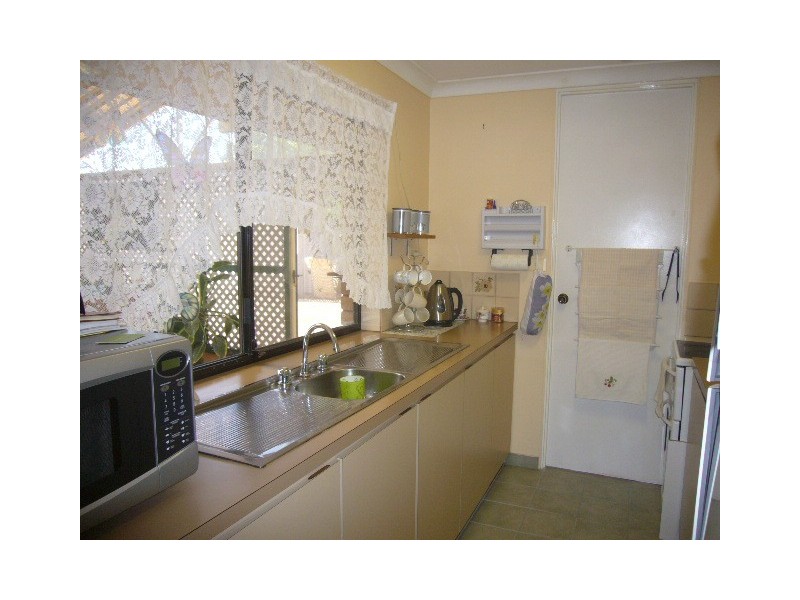 6 Logan Place, Spalding WA 6530