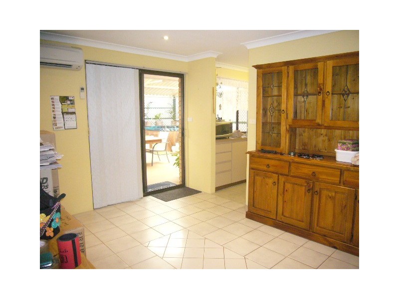 6 Logan Place, Spalding WA 6530