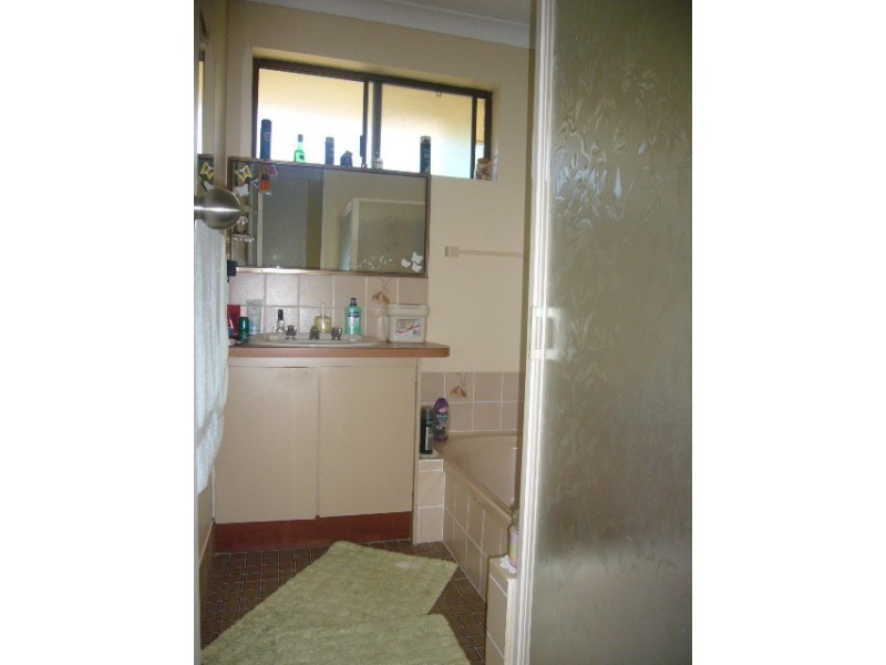 6 Logan Place, Spalding WA 6530