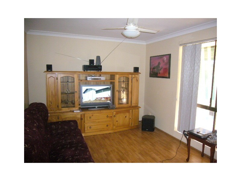 6 Logan Place, Spalding WA 6530