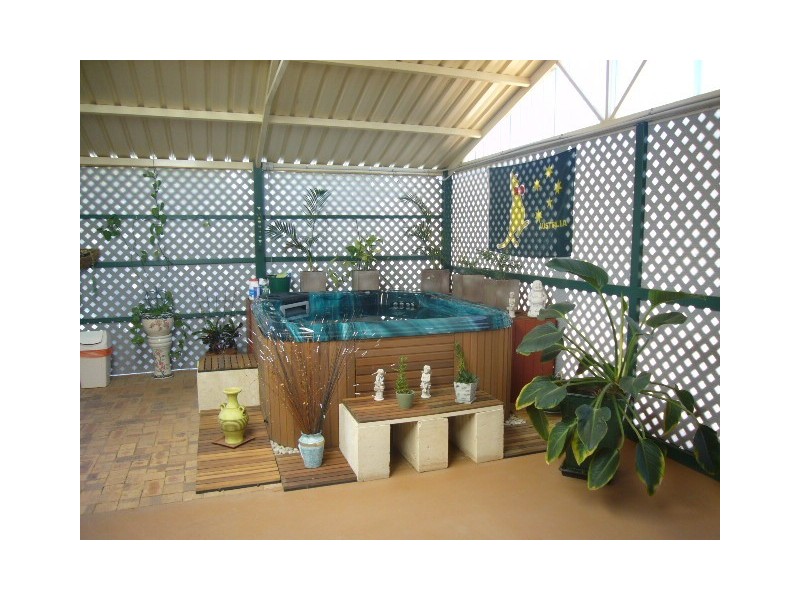 6 Logan Place, Spalding WA 6530