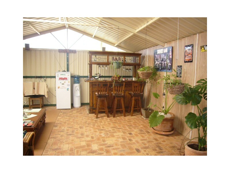 6 Logan Place, Spalding WA 6530