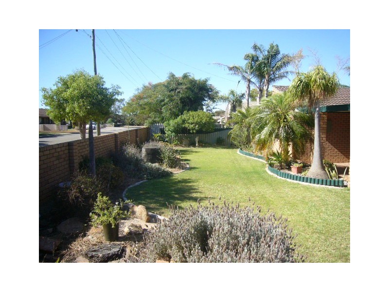 6 Logan Place, Spalding WA 6530