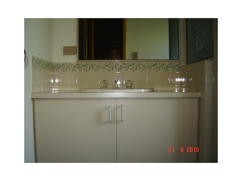 33 Seaview Blvd, Wandina WA 6530