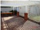33 Seaview Blvd, Wandina WA 6530