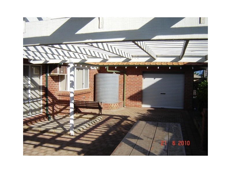 33 Seaview Blvd, Wandina WA 6530