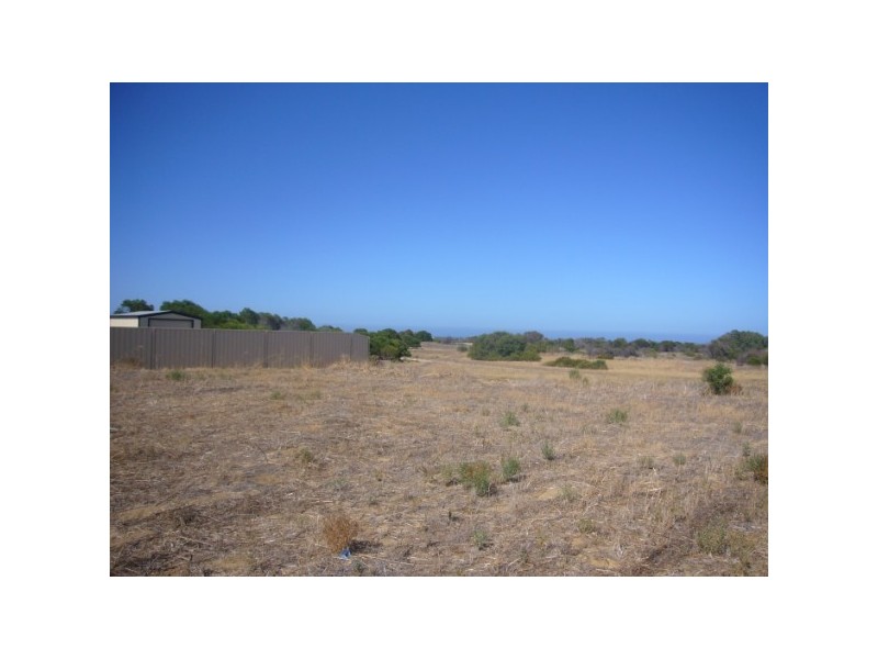 33 Wahn Avenue, Waggrakine WA 6530