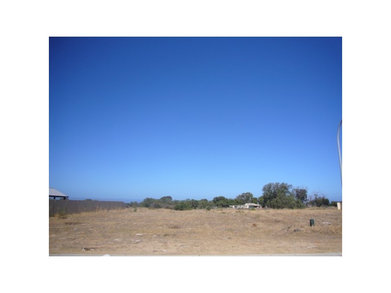 33 Wahn Avenue, Waggrakine WA 6530