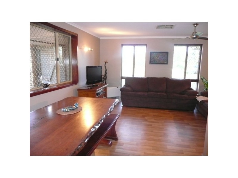 49 Bosley Street, Sunset Beach WA 6530