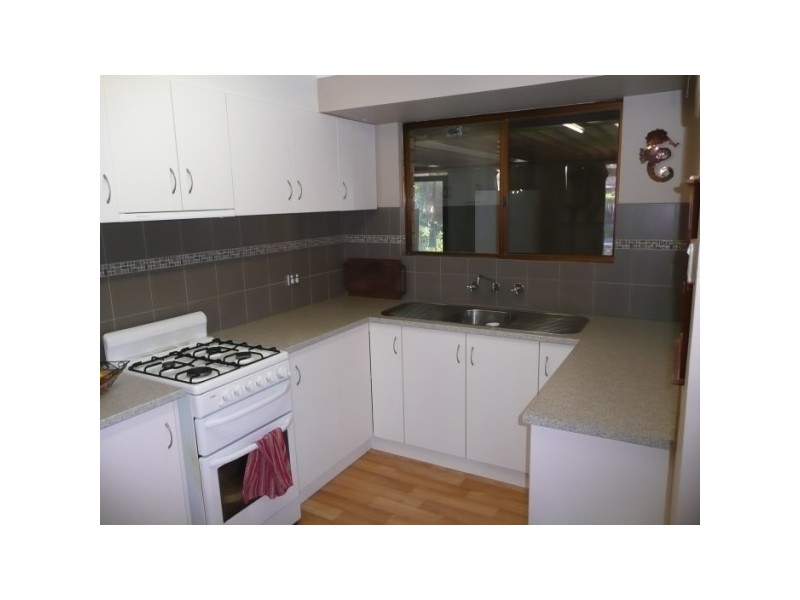 49 Bosley Street, Sunset Beach WA 6530