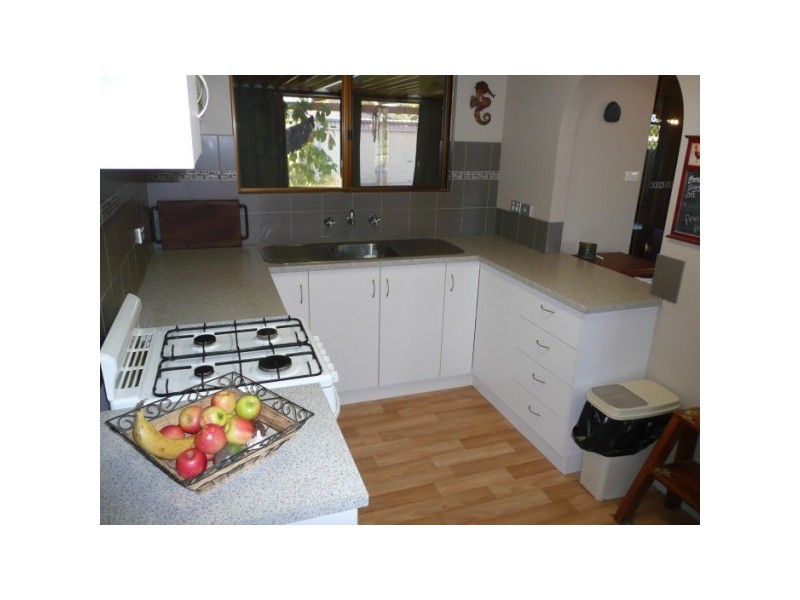 49 Bosley Street, Sunset Beach WA 6530