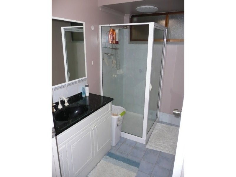 49 Bosley Street, Sunset Beach WA 6530