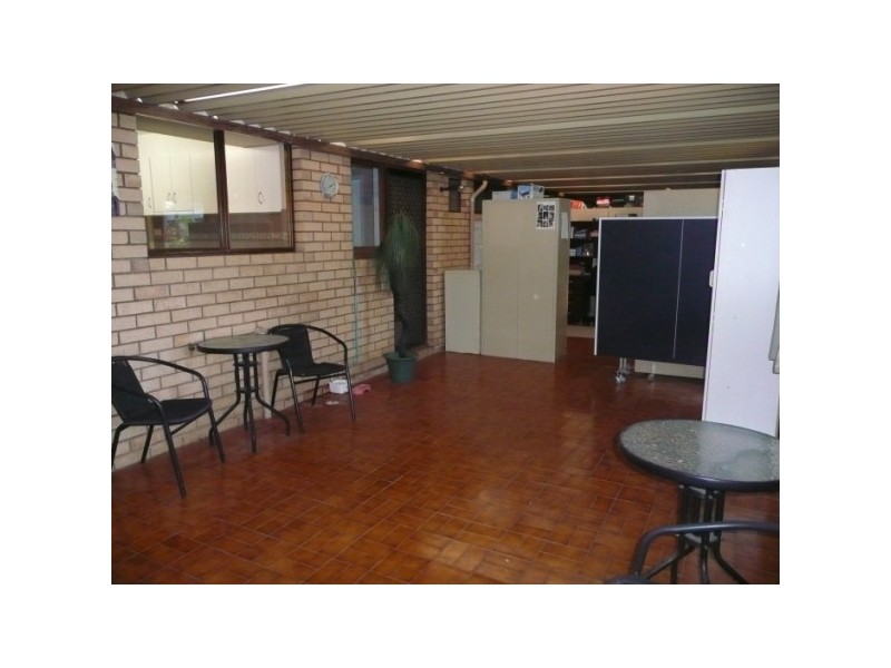 49 Bosley Street, Sunset Beach WA 6530