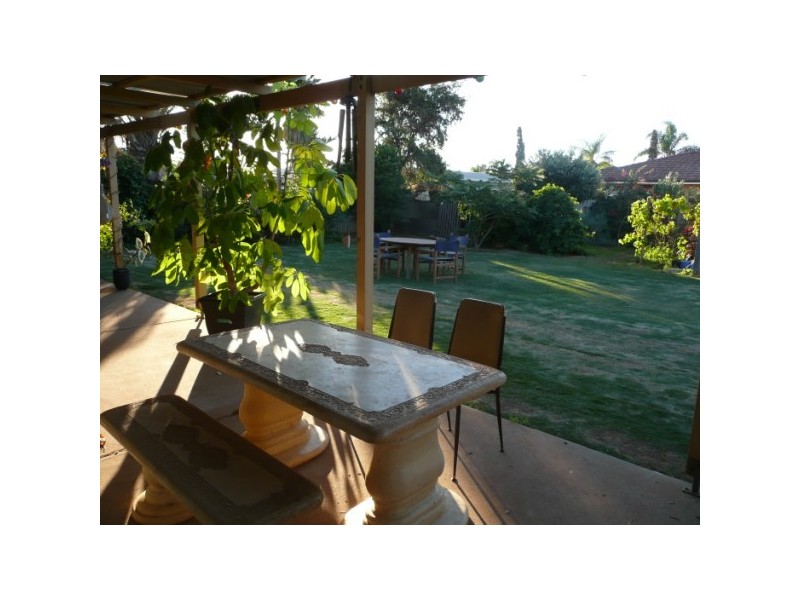 49 Bosley Street, Sunset Beach WA 6530