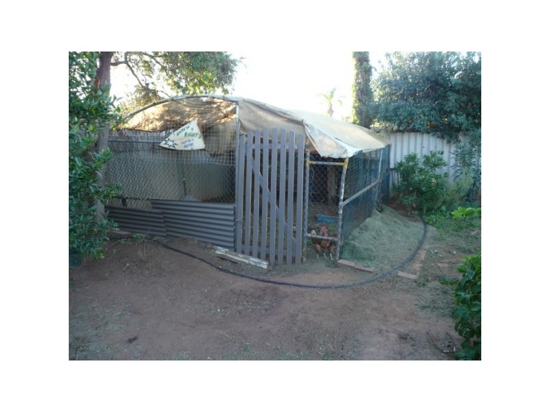 49 Bosley Street, Sunset Beach WA 6530