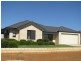 8 Nautilus Cres, Sunset Beach WA 6530