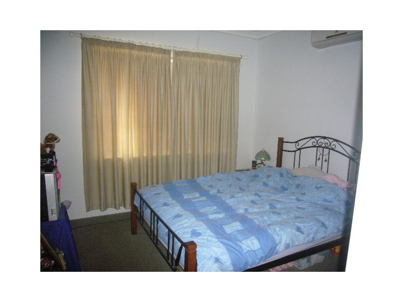 16 Green St, Geraldton WA 6530