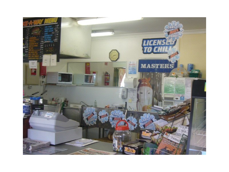 16 Green St, Geraldton WA 6530