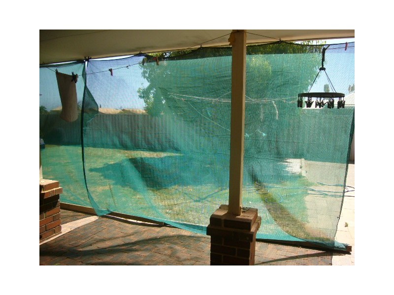 16 Green St, Geraldton WA 6530