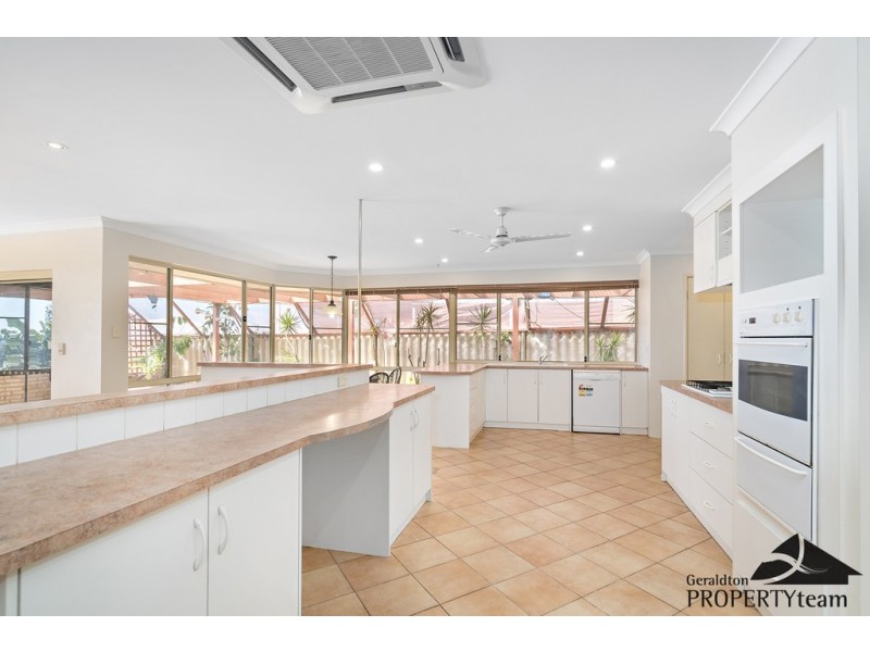 6 Marinula Road, Mount Tarcoola WA 6530