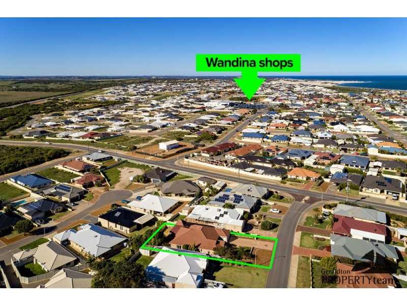 6 Marinula Road, Mount Tarcoola WA 6530