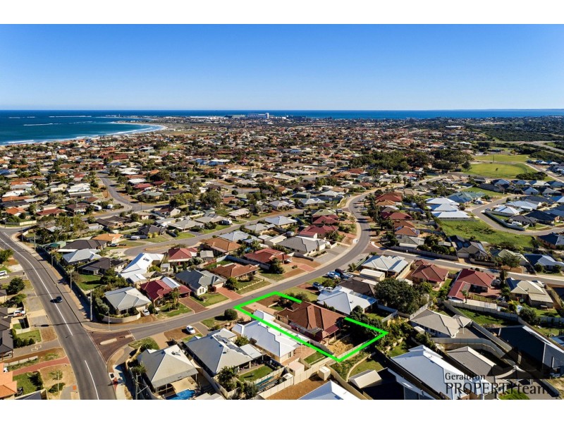 6 Marinula Road, Mount Tarcoola WA 6530