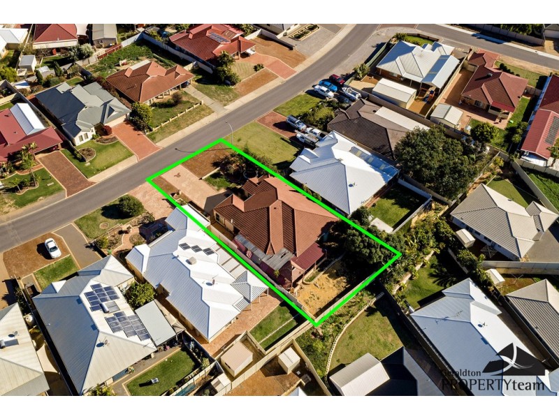 6 Marinula Road, Mount Tarcoola WA 6530