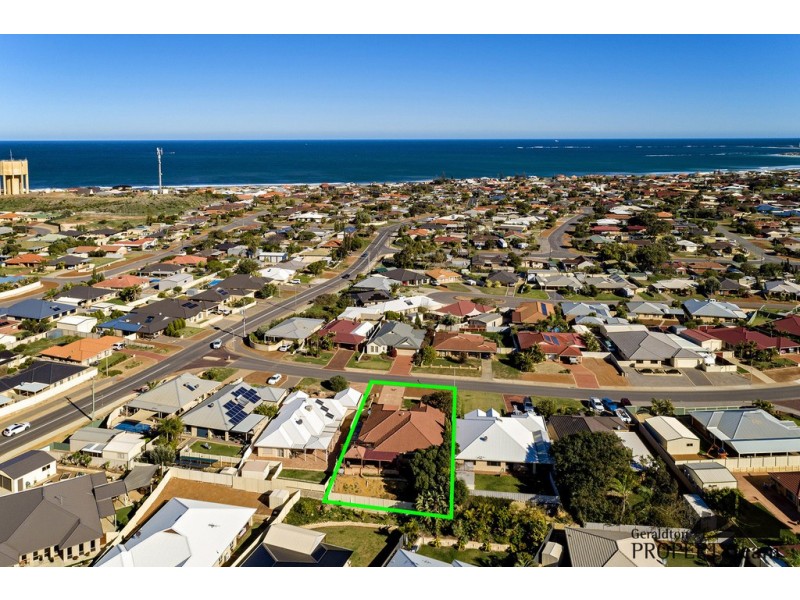 6 Marinula Road, Mount Tarcoola WA 6530