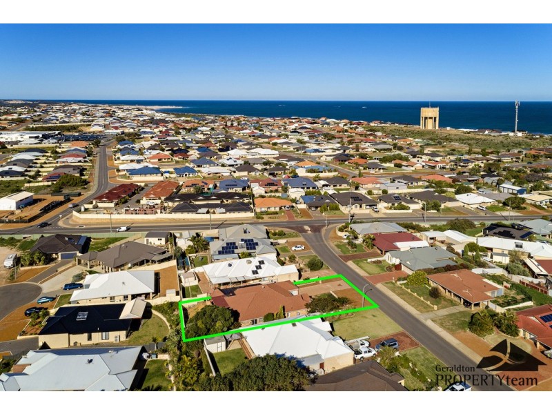 6 Marinula Road, Mount Tarcoola WA 6530