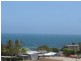 13 Tailer Street, Drummond Cove WA 6532
