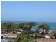 13 Tailer Street, Drummond Cove WA 6532