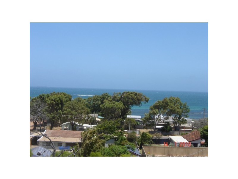 13 Tailer Street, Drummond Cove WA 6532