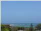 13 Tailer Street, Drummond Cove WA 6532
