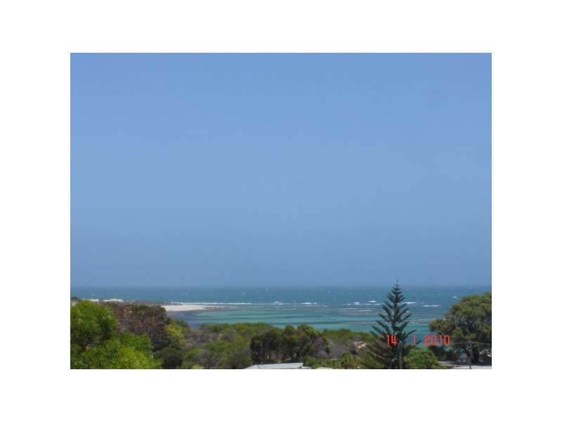 13 Tailer Street, Drummond Cove WA 6532