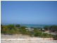13 Tailer Street, Drummond Cove WA 6532