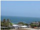 13 Tailer Street, Drummond Cove WA 6532