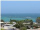 13 Tailer Street, Drummond Cove WA 6532