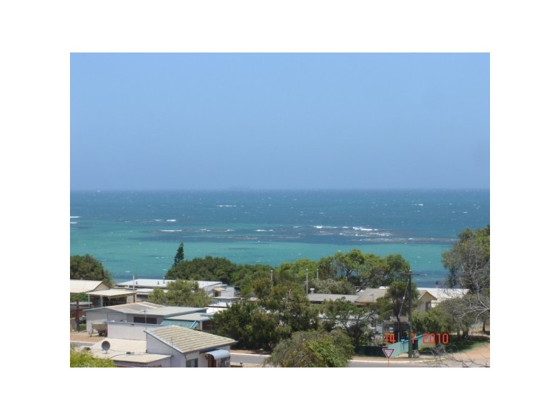 13 Tailer Street, Drummond Cove WA 6532