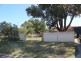 2 Nerrel Street, Waggrakine WA 6530