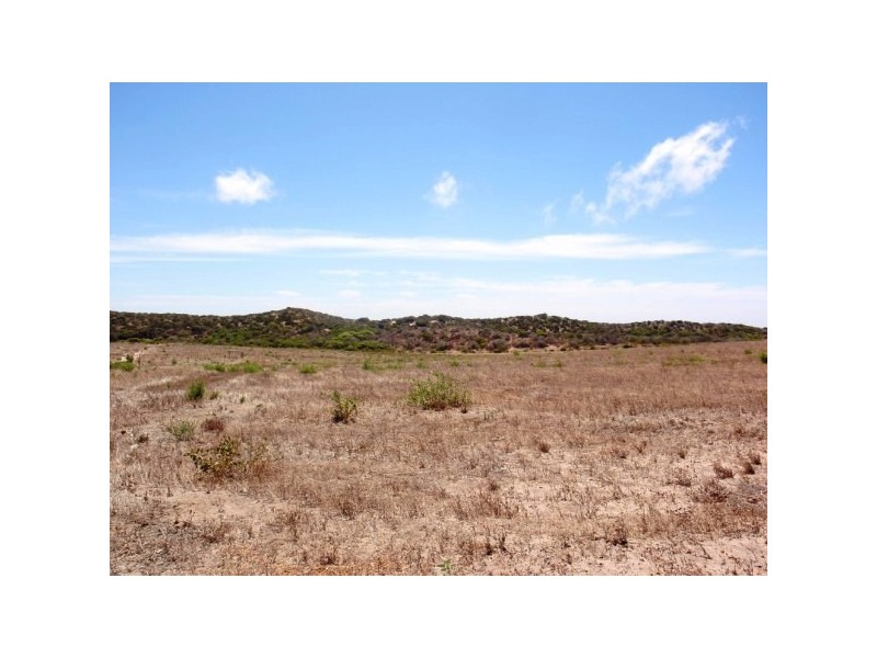 Lot 15 African Reef Boulevard, Greenough WA 6532