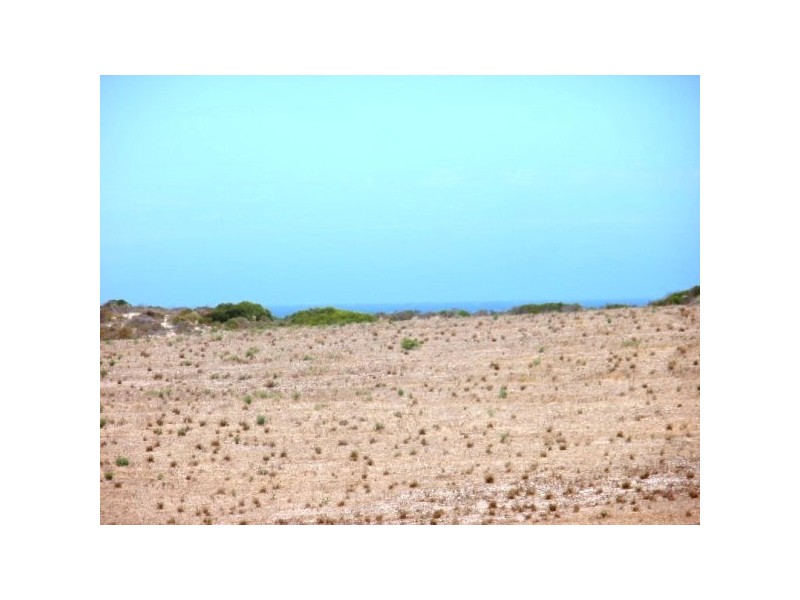 Lot 15 African Reef Boulevard, Greenough WA 6532