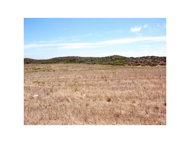 Lot 15 African Reef Boulevard, Greenough WA 6532